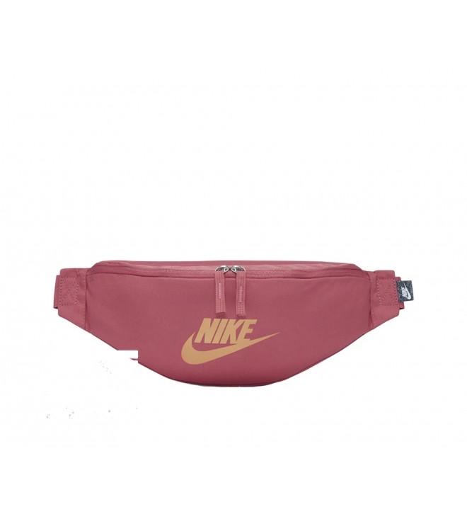NIKE HERITAGE WAIST PACK I L  DB0488-622